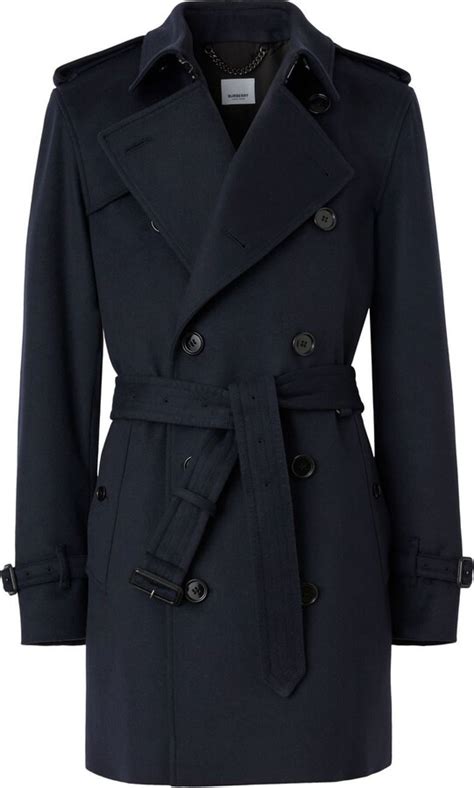 burberry wimbledon vs chelsea|Which Burberry trench coat to buy .